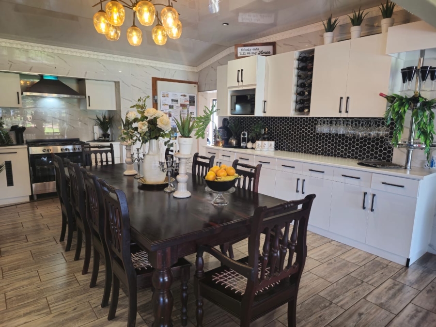 13 Bedroom Property for Sale in Wilkoppies North West